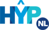 Logo HYP.nl