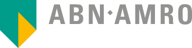 logo abn amro