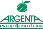 logo argenta