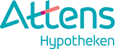 Logo Attens