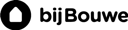 Logo BijBouwe