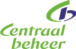 logo centraal beheer