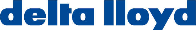 logo delta-lloyd