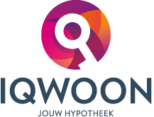 logo iqwoon