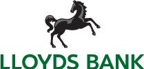 logo lloyds-bank