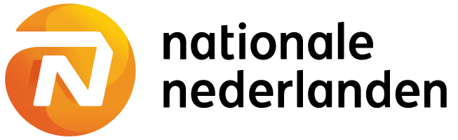logo nationale-nederlanden