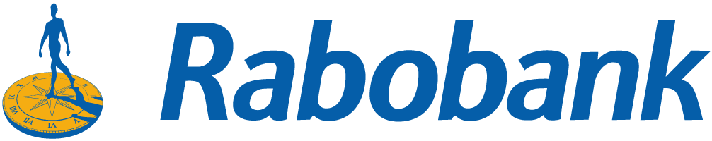 logo Rabobank