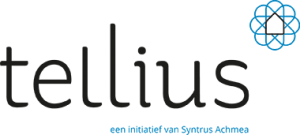 logo tellius
