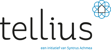 logo tellius