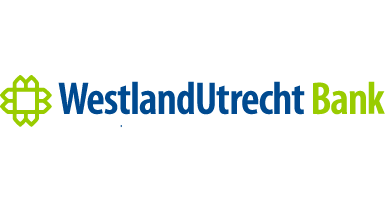 logo westland-utrecht bank